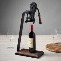 Read Wine Enthusiast Reviews